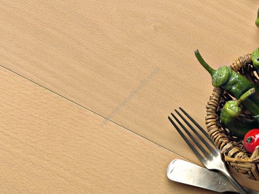 Bassano Parquet / Beech parquet / The Naturals Steamed Beech