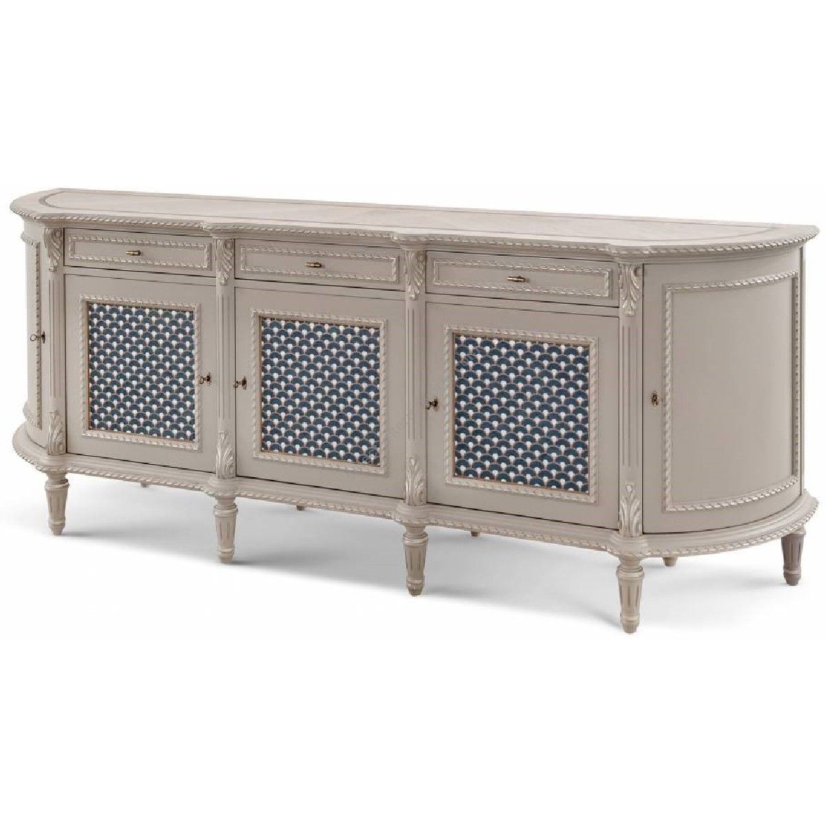 Bellotti / Sideboards / 1190