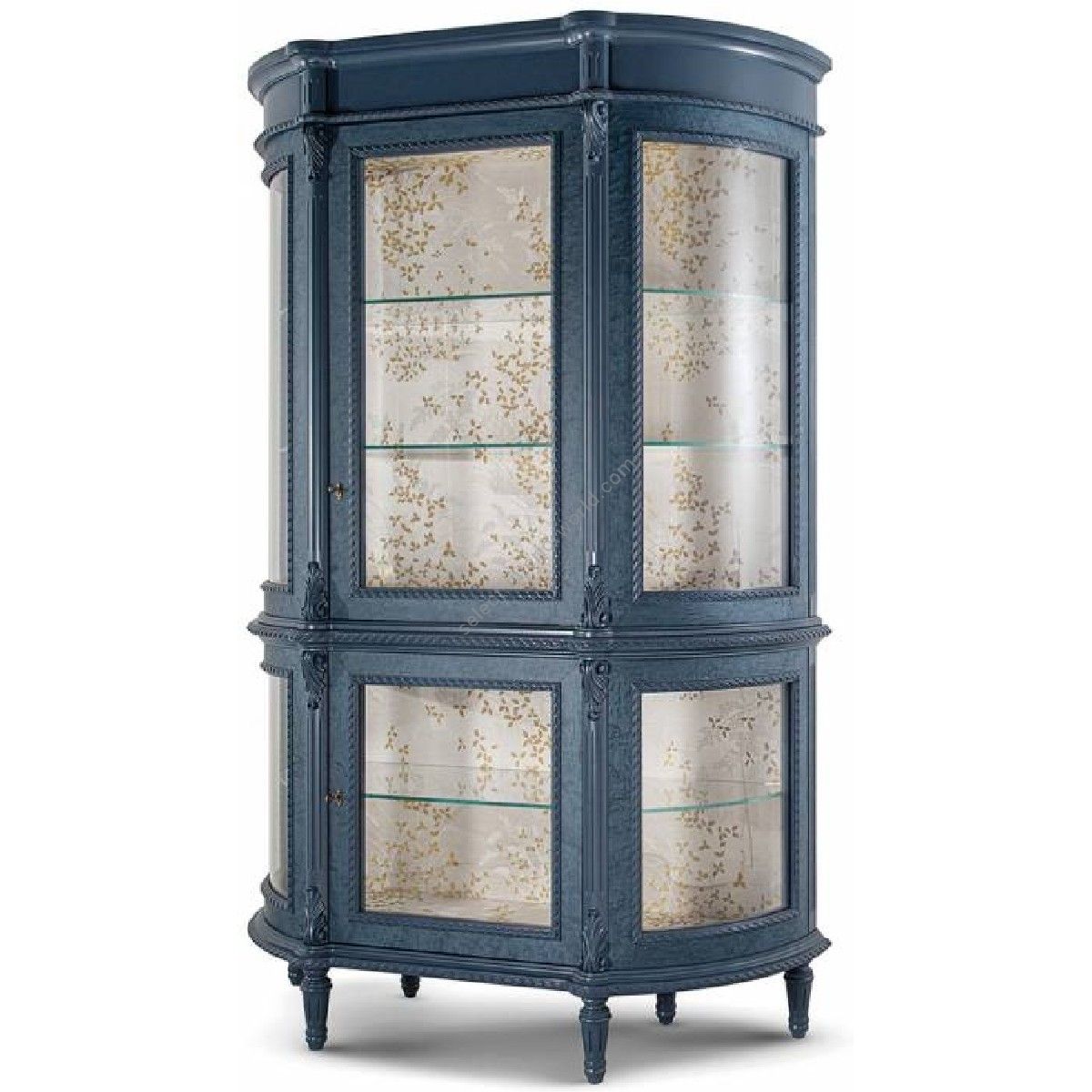 Bellotti / Cabinets / 1191