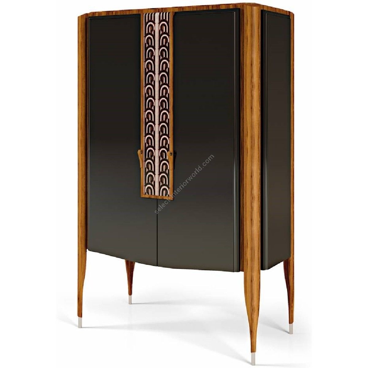 Bellotti / Bar Cabinets / 2016-13