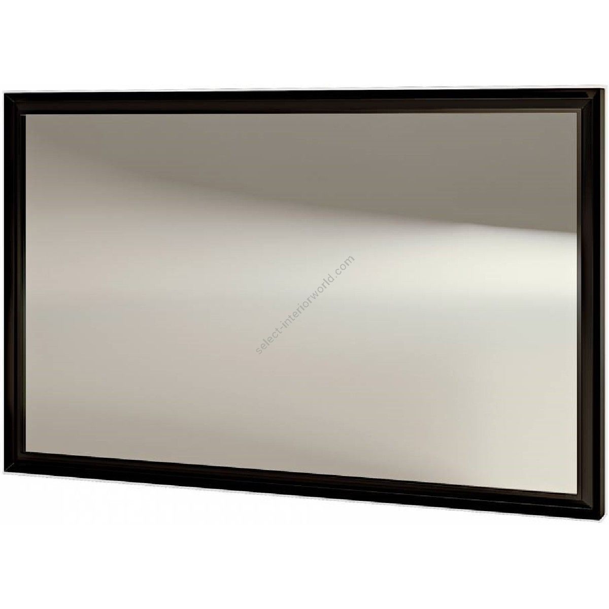 Bellotti / Mirrors with TV / 2016-27