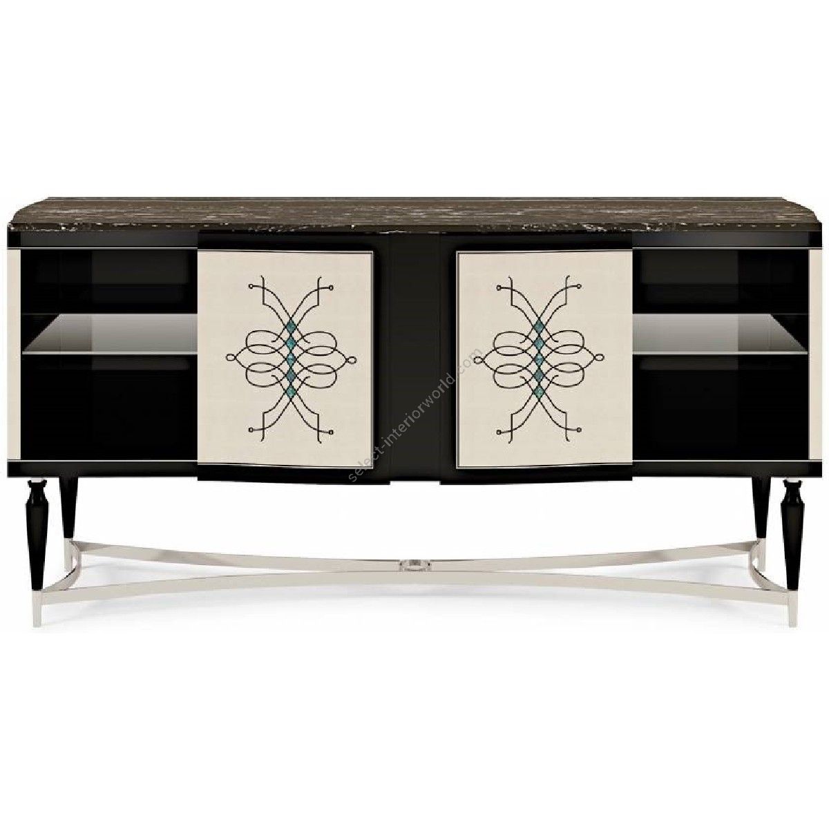 Bellotti / Sideboards / 2016-30