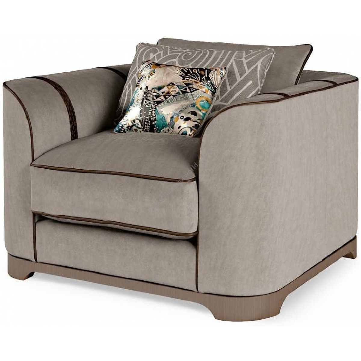 Bellotti / Armchairs / 2016-45