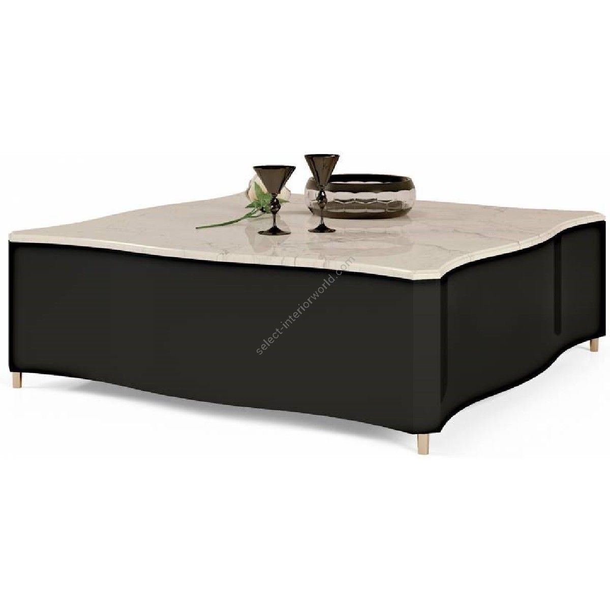 Bellotti / Center Tables / 2016-74