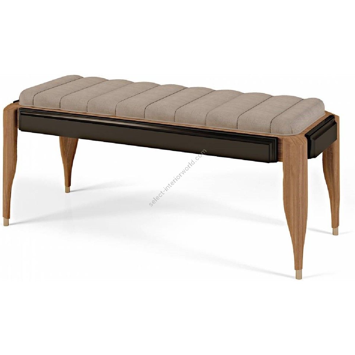 Bellotti / Benches / 2017-58