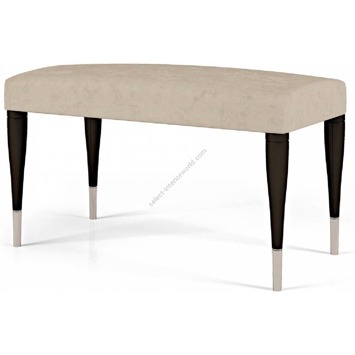 Bellotti / Benches / 2017-71