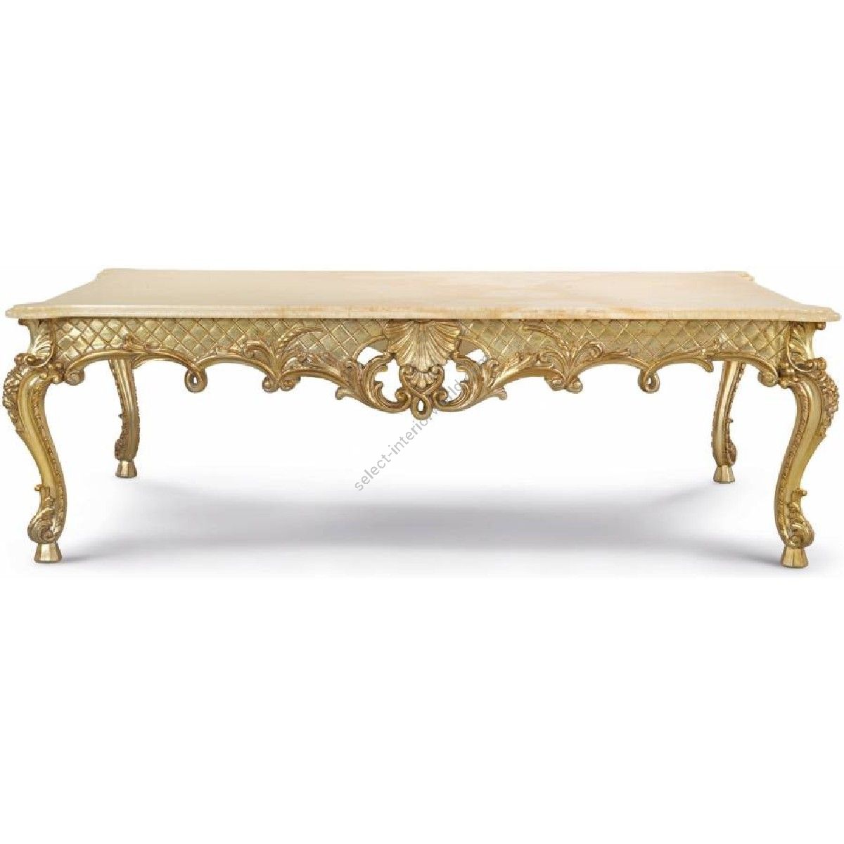 Bellotti / Coffee tables / 4013