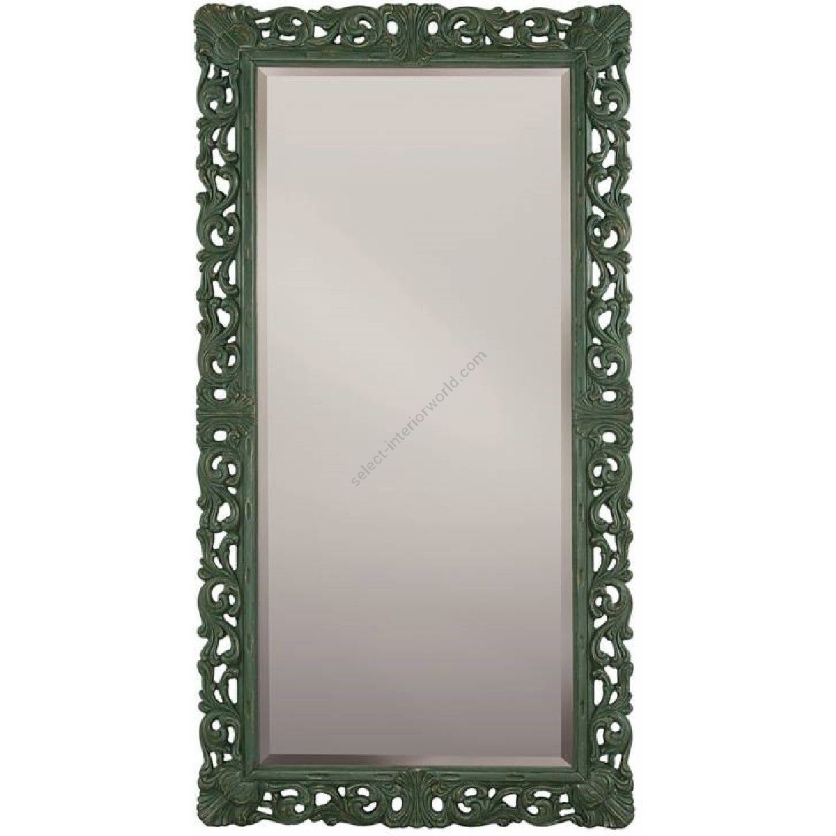 Bellotti / Wall Mirrors / 5381