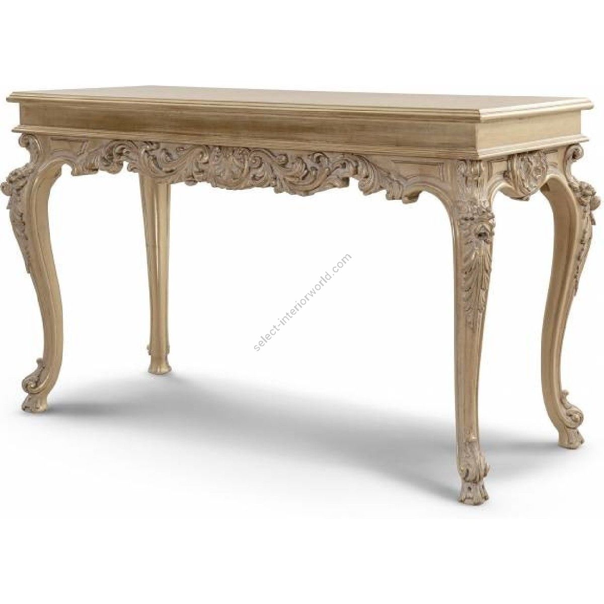 Bellotti / Consoles / 9339