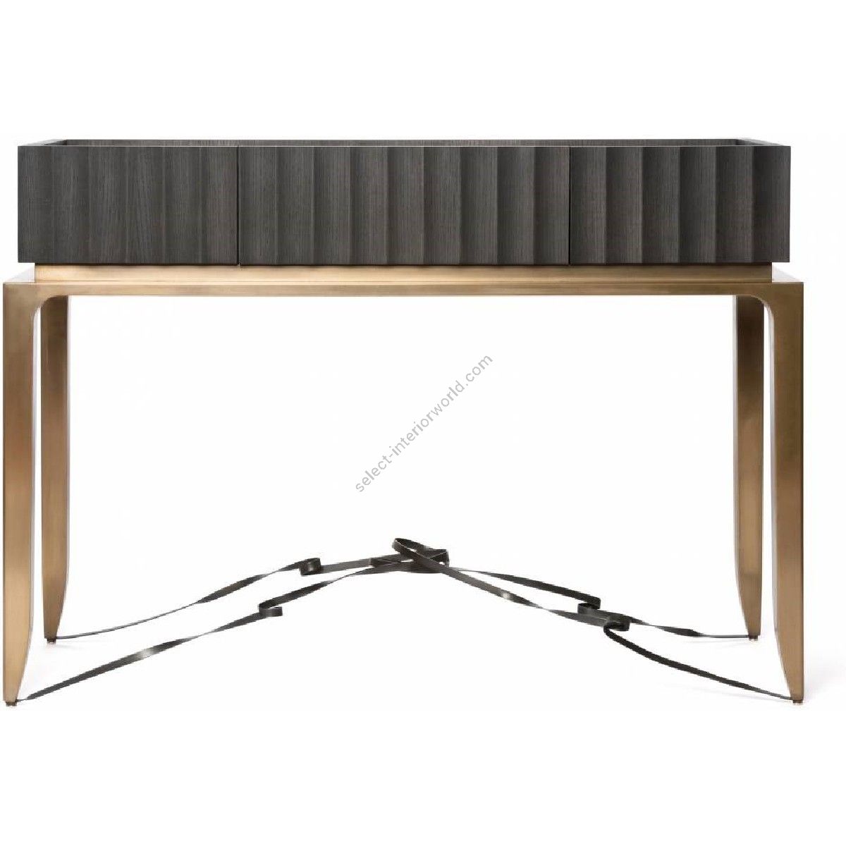 Bellotti / Consoles / Auriga 201824