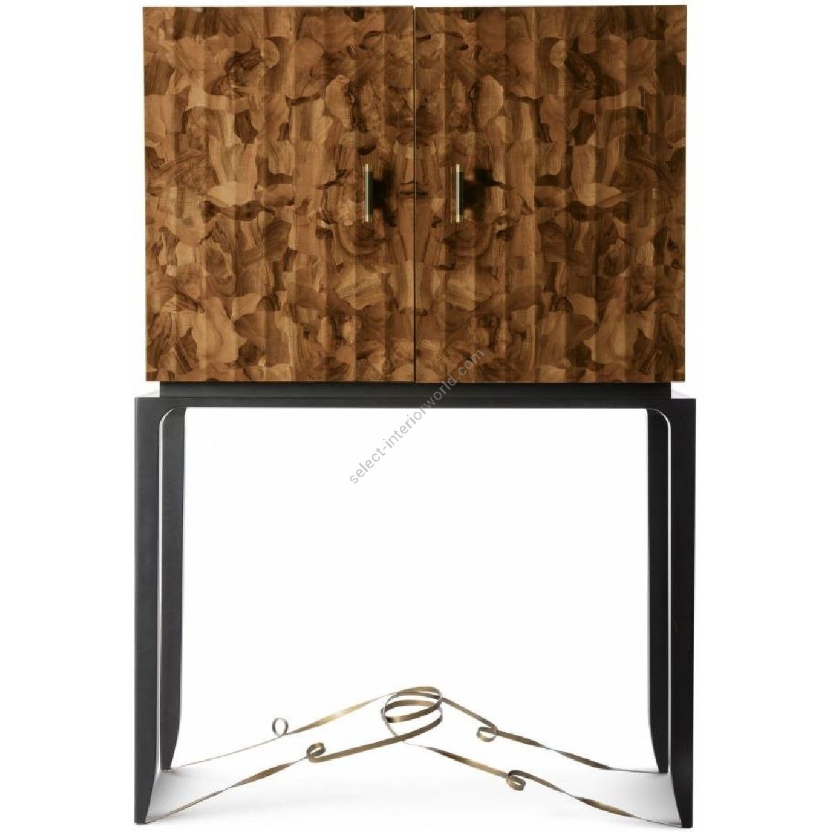 Bellotti / Bar Cabinets / Auriga 201823