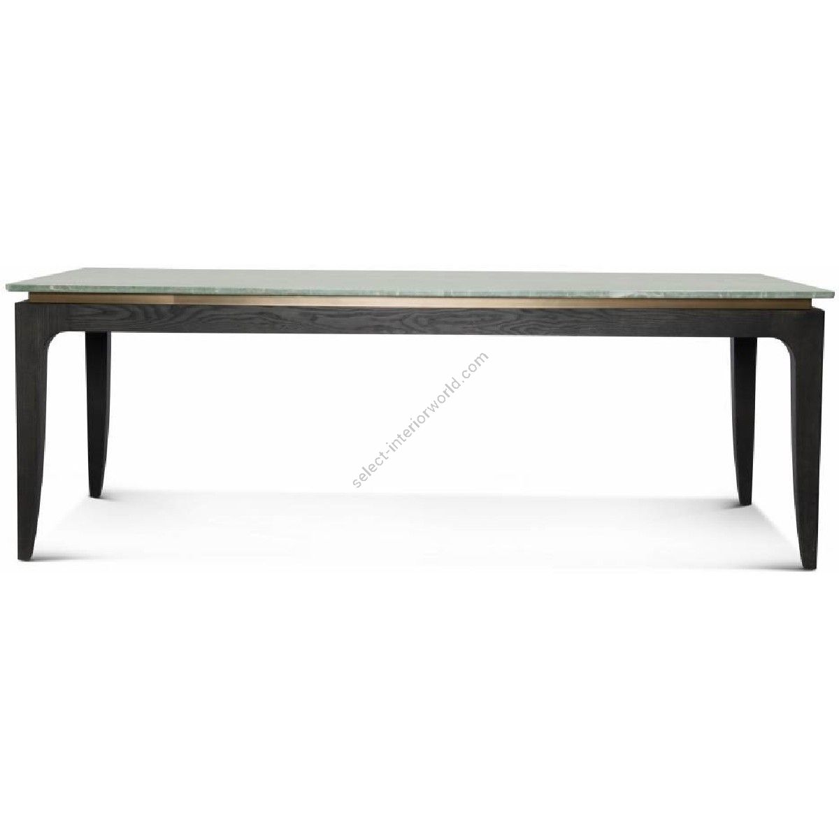 Bellotti / Dining Tables / Auriga 2018-30