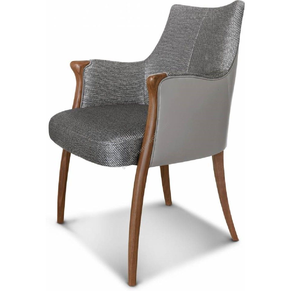 Bellotti / Chairs with Arms / Demetra 201858