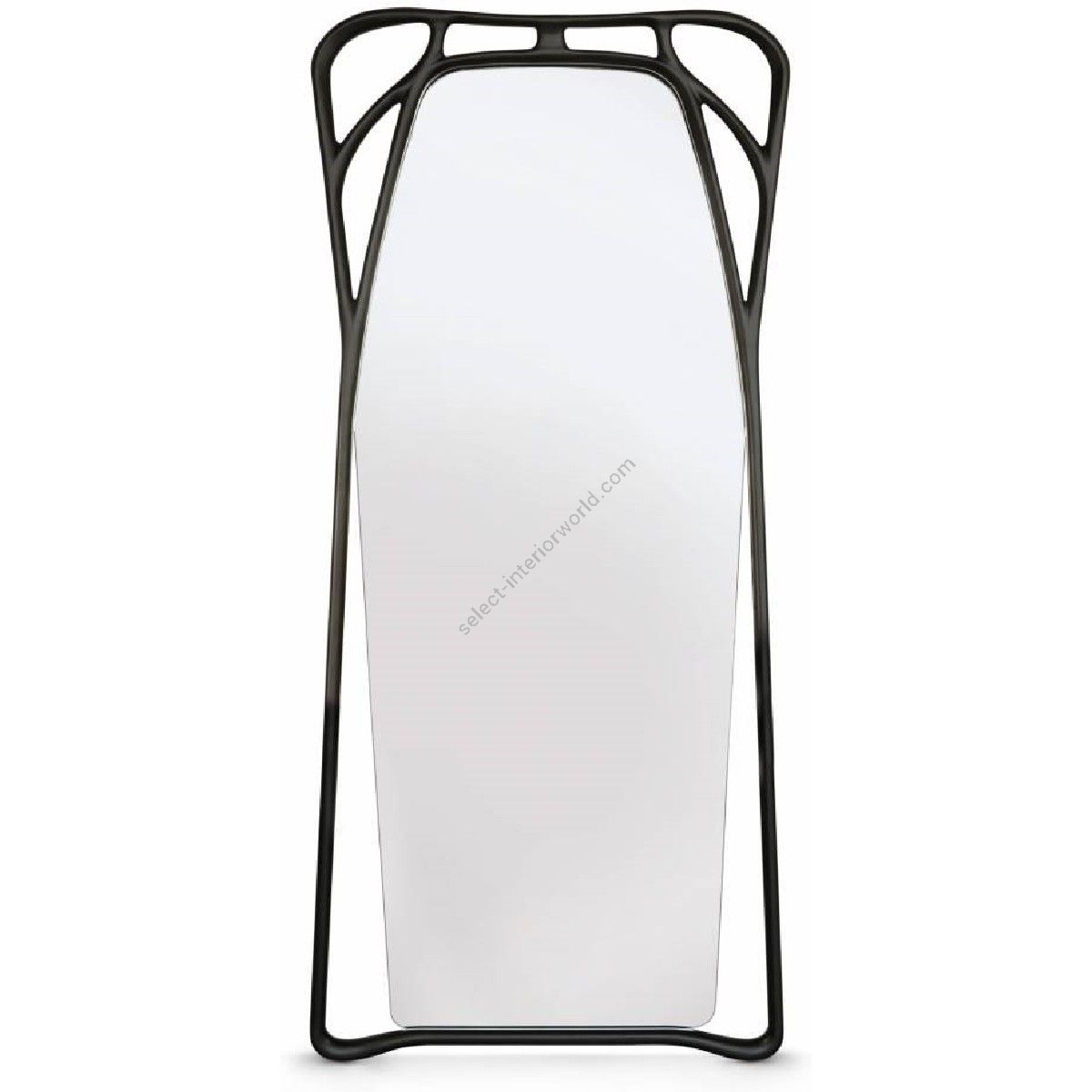 Bellotti / Floor Mirrors / Febe 201936