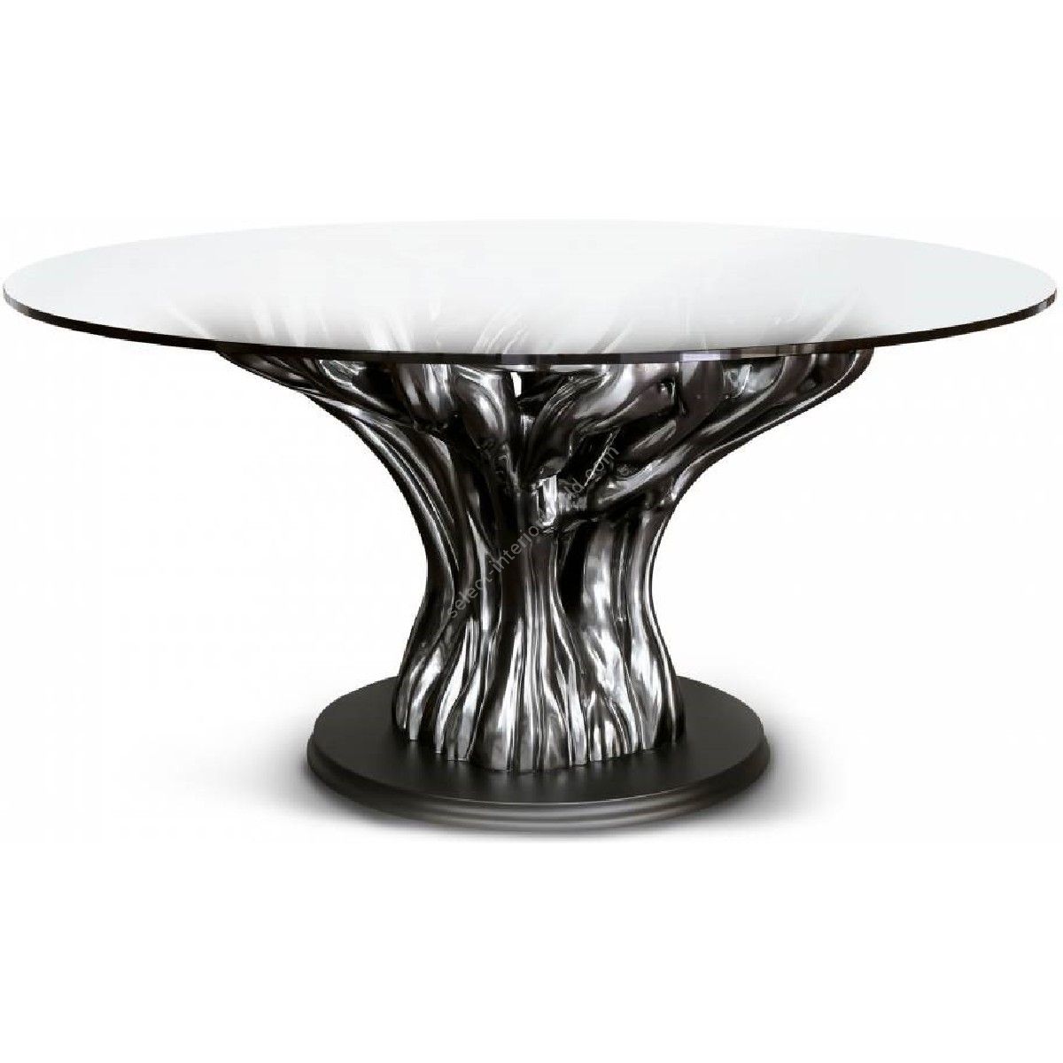 Bellotti / Dining Tables / Ficus 201642