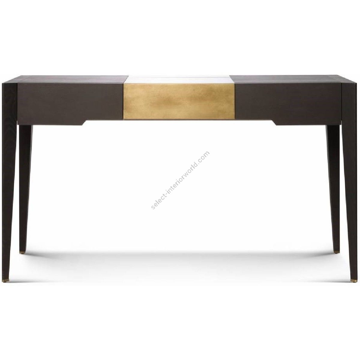 Bellotti / Dressing Tables / Frine 2017-33