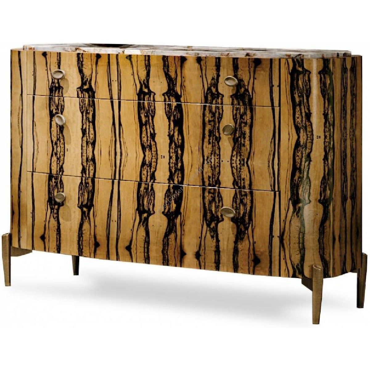 Bellotti / Chests of Drawers / Lapeto 201881