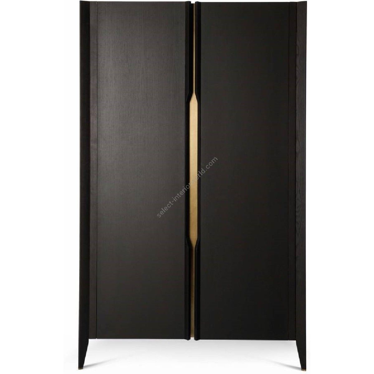 Bellotti / Wardrobes / Naxos 2017-48