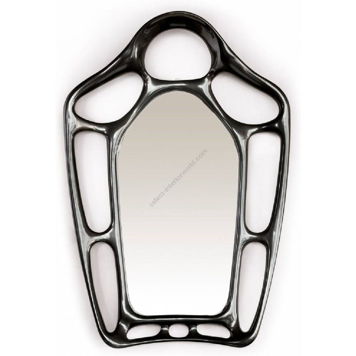 Bellotti / Wall Mirrors / Omero 201809