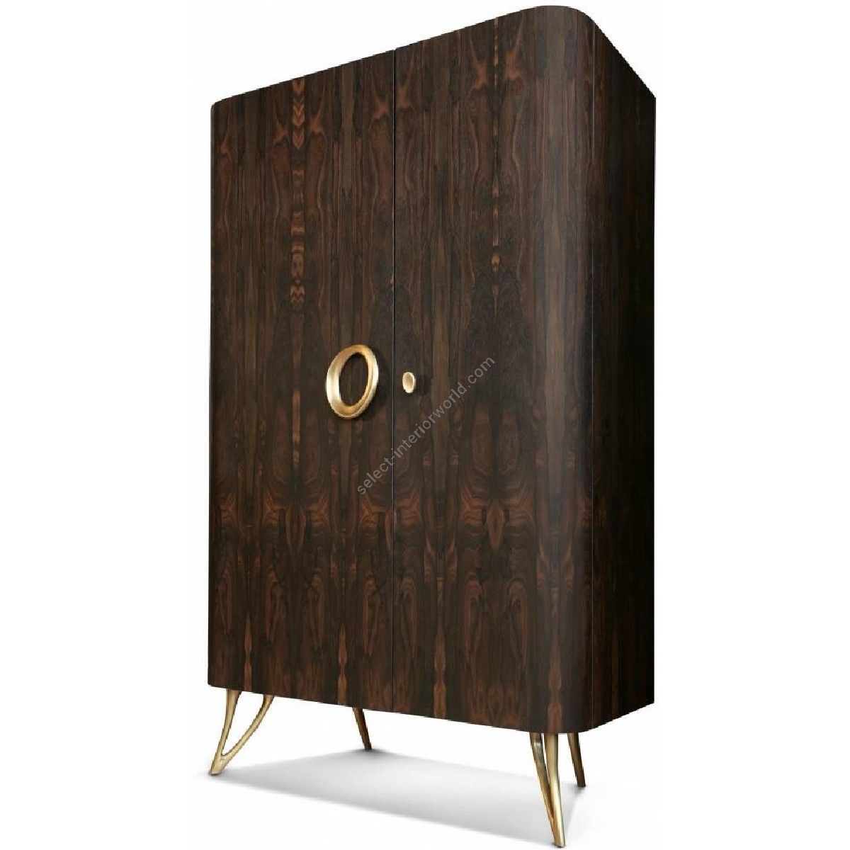 Bellotti / Bar Cabinets / Zeus 201842