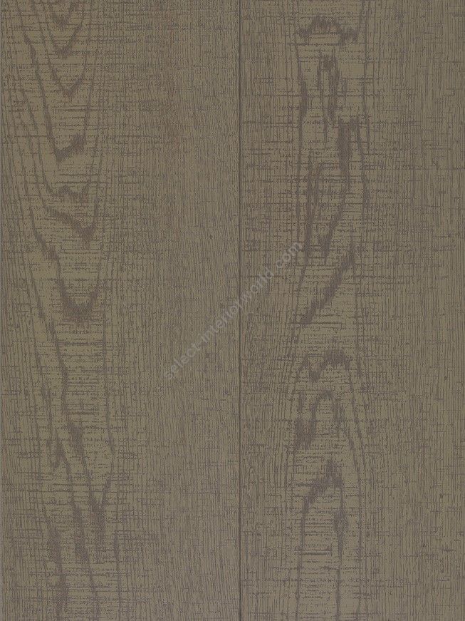 Berti / Oak Berti Studio / Scratch Tortora Light Parquet