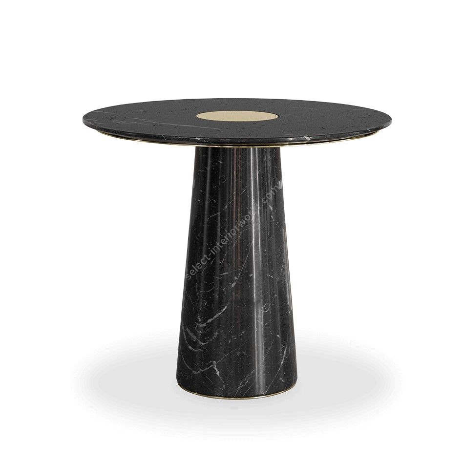 Essential Home / Side table / Bertoia