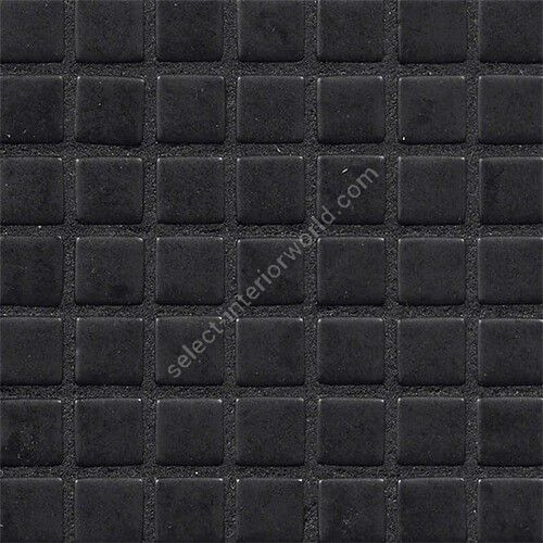 Bisazza / Mosaico - Solid colors / 12.09M (Opus romano matt)