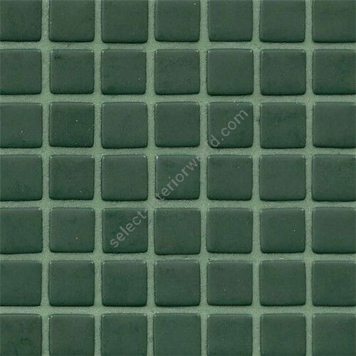 Bisazza / Mosaico - Solid colors / 12.96M (Opus romano matt)
