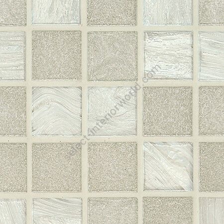 Bisazza / Mosaico - Blends / Bonn (Miscele 20)