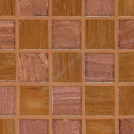 Bisazza / Mosaico - Blends / Camilla (Miscele 20)