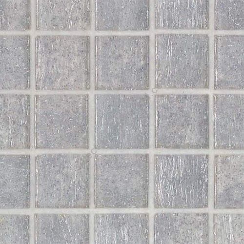 Bisazza / Mosaico - Solid colors / CN 01 (Canvas)