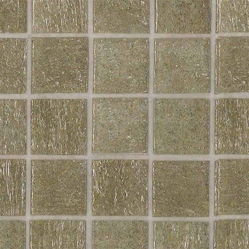 Bisazza / Mosaico - Solid colors / CN 03 (Canvas)