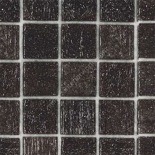 Bisazza / Mosaico - Solid colors / CN 15 (Canvas)