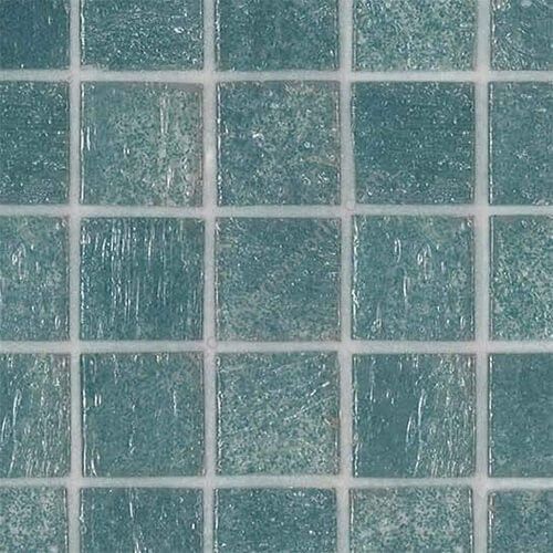 Bisazza / Mosaico - Solid colors / CN 18 (Canvas)