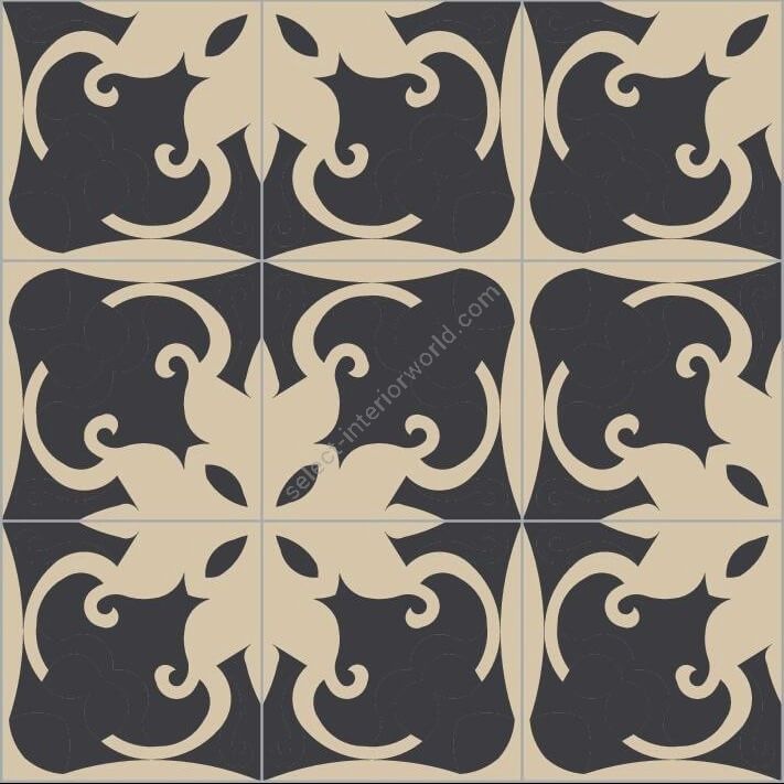 Bisazza / Cementiles / Dalida Marquinia