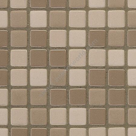 Bisazza / Mosaico - Blends / Domitilla 12 (Opus romano)