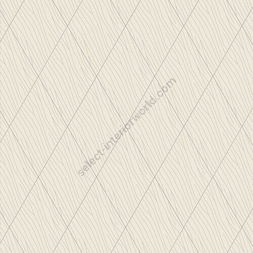 Bisazza / Wood - Decorations / Ermes Sugar