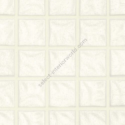 Bisazza / Mosaico - Solid colors / FL 10 (Flow)