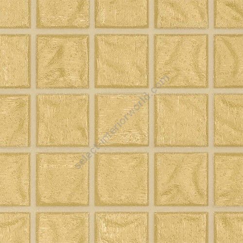 Bisazza / Mosaico - Solid colors / FL 15 (Flow)