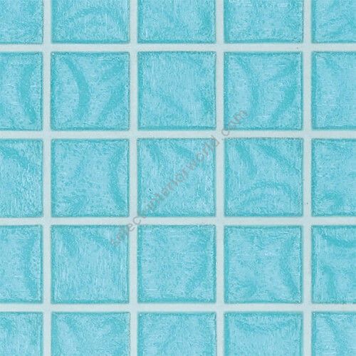 Bisazza / Mosaico - Solid colors / FL 22 (Flow)