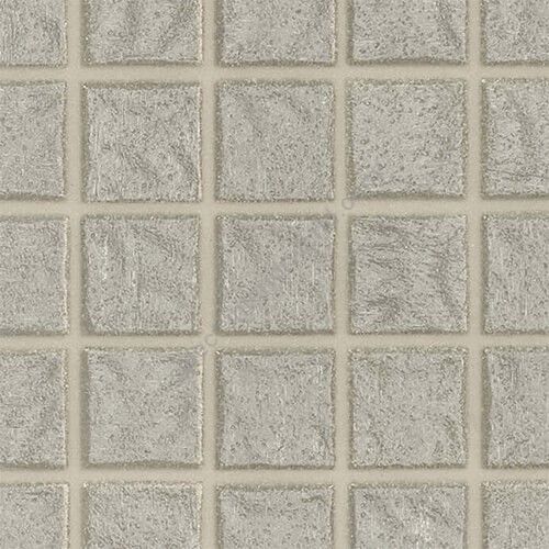 Bisazza / Mosaico - Solid colors / FL 32 (Flow)