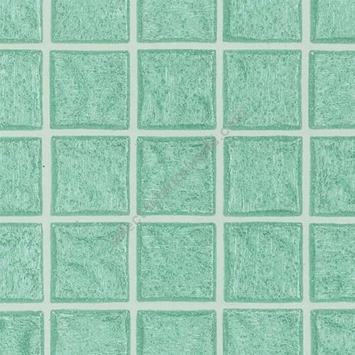 Bisazza / Mosaico - Solid colors / FL 35 (Flow)