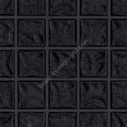 Bisazza / Mosaico - Solid colors / FL 70 (Flow)