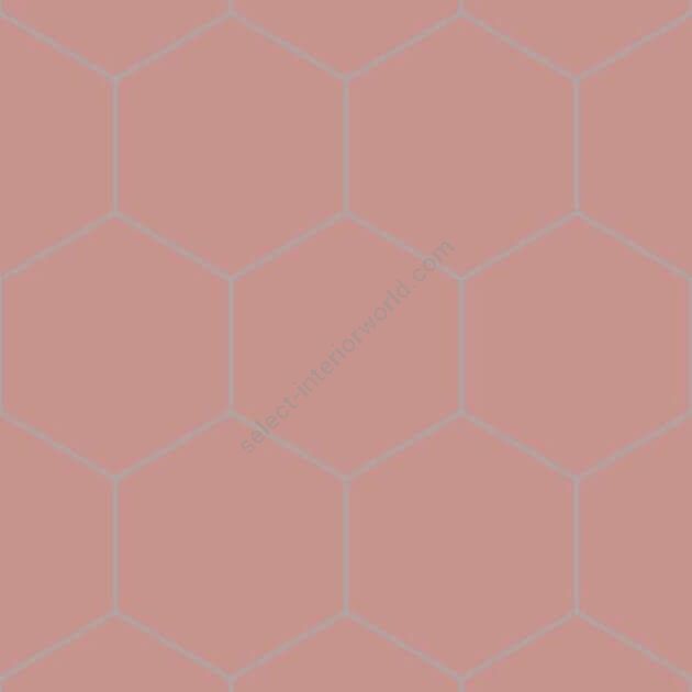 Bisazza / Cementiles - Solid colors / Fresia (E)