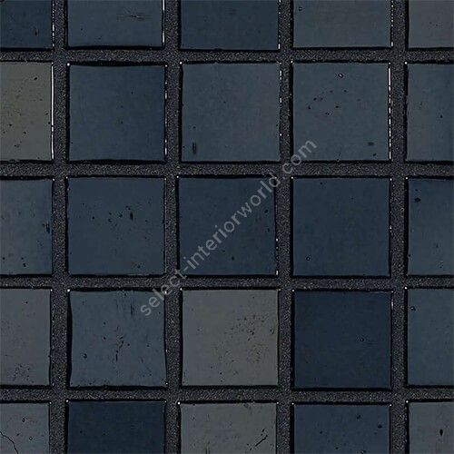 Bisazza / Mosaico - Solid colors / GL 13 (Gloss)