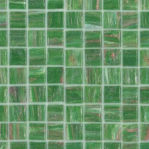 Bisazza / Mosaico - Solid colors / GM 10.27 (Le gemme)