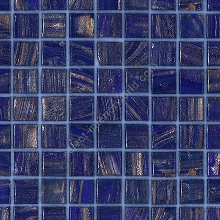 Bisazza / Mosaico - Solid colors / GM 10.30 (Le gemme)