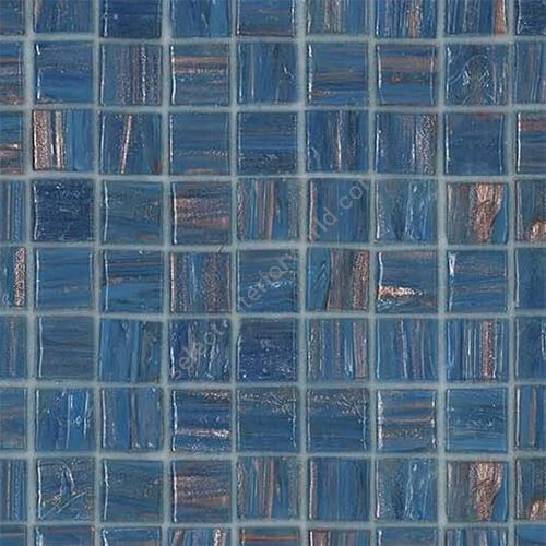 Bisazza / Mosaico - Solid colors / GM 10.47 (Le gemme)