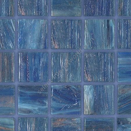 Bisazza / Mosaico - Solid colors / GM 20.03 (Le gemme)