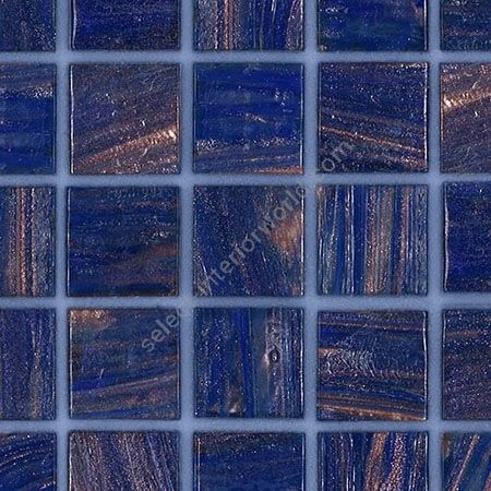 Bisazza / Mosaico - Solid colors / GM 20.30 (Le gemme)